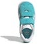 Purchase (TD) adidas Originals Gazelle 'Biru Langit' H03092