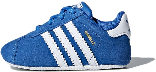 infant-adidas-originals-gazelle-crib-blue-comfort-cm-8229