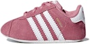 Buy (TD) adidas Originals Gazelle Crib 'Pink' Bayi CM8228