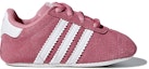 Order (TD) adidas Originals Gazelle Crib 'Pink' Bayi CM8228
