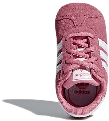 (TD) 아디다스 오리지널 가젤 crib 핑크 (or) 가젤 crib 핑크 CM8228 Purchase (TD) 아디다스 오리지널 가젤 crib 핑크 (or) 가젤 crib 핑크 CM8228