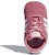 (TD) adidas Originals Gazelle Crib 'Pink' Bayi CM8228