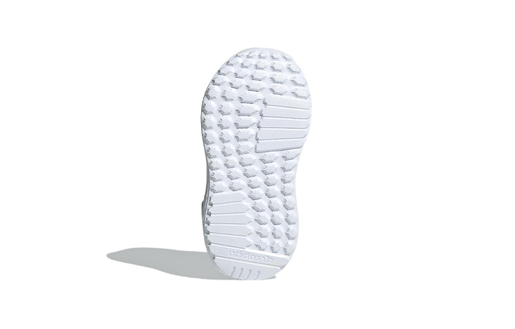 (Infant) adidas Originals LA Trainer 'Grey' 圖 6