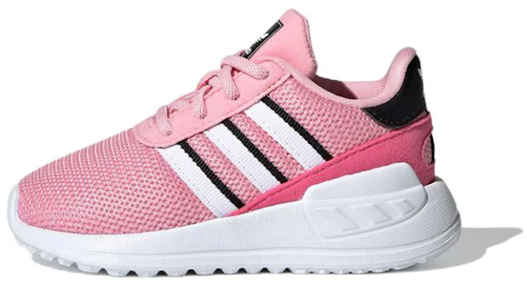 (TD) adidas Originals LA Trainer Lite 'Rosa' GZ7056 Buy (TD) adidas Originals LA Trainer Lite 'Rosa' GZ7056