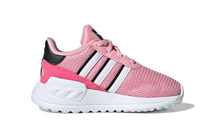 Order (TD) adidas Originals LA Trainer Lite ''Rose'' GZ7056