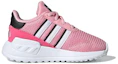 Order (TD) adidas Originals LA Trainer Lite ''Rose'' GZ7056