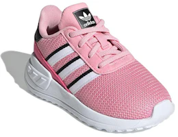 Lookbook (TD) adidas Originals LA Trainer Lite "Rosa" GZ7056