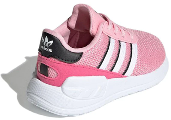 (TD) adidas Originals LA Trainer Lite ''Rose'' GZ7056 Shop (TD) adidas Originals LA Trainer Lite ''Rose'' GZ7056