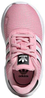 Purchase (TD) adidas Originals LA Trainer Lite "Rosa" GZ7056