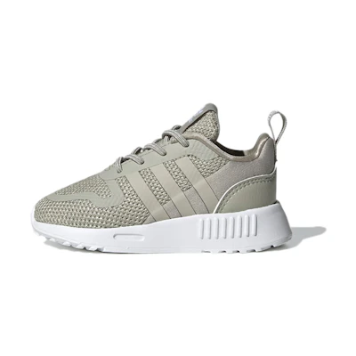 (Infant) adidas Originals Multix 'Olive Green'
