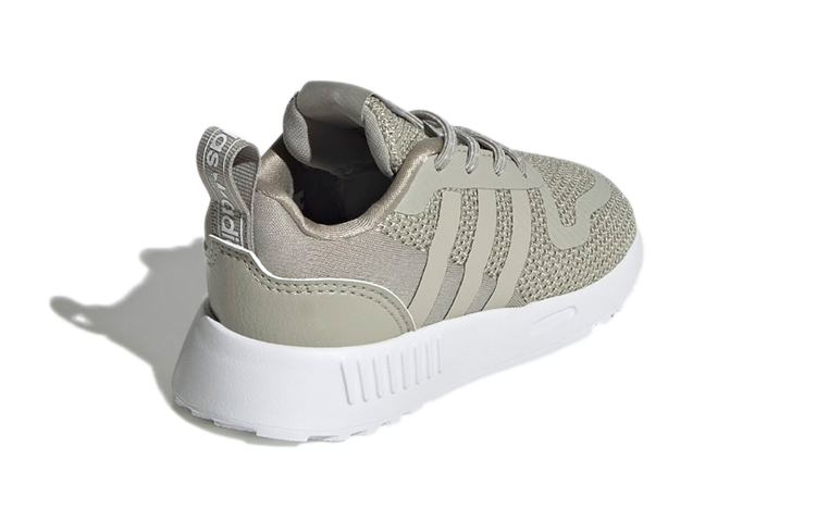 (Infant) adidas Originals Multix 'Olive Green' 圖 4