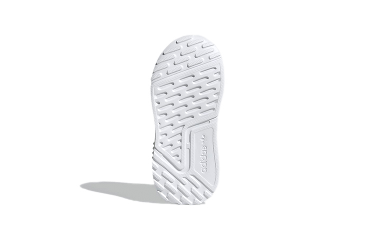 (Infant) adidas Originals Multix 'Olive Green' 圖 6