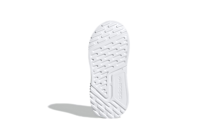 (Infant) adidas Originals Multix 'Silver' 圖 6
