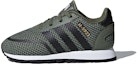 Buy (TD) adidas Originals N-5923 'Hijau' B37154