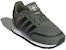 (TD) adidas Originals N-5923 'Hijau' B37154