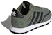 (TD) adidas Originals N-5923 'Hijau' B37154