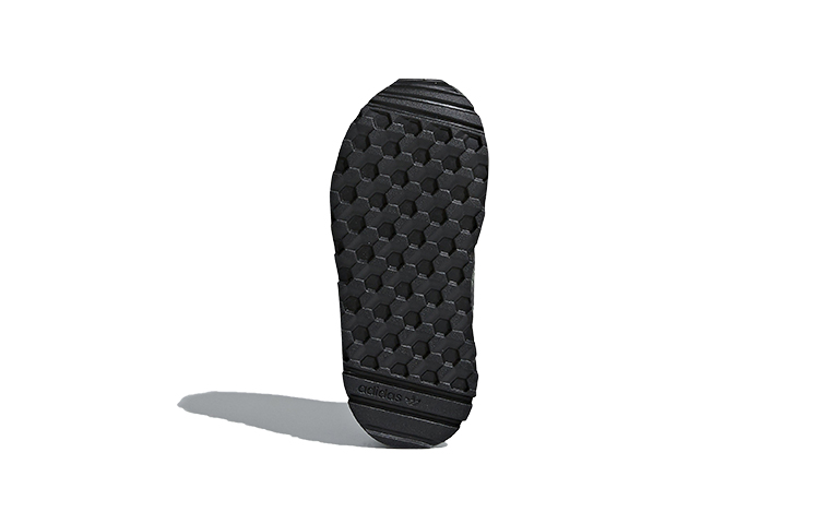 (Infant) adidas Originals N-5923 'Green' 圖 6