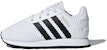 (TD) adidas Originals N-5923 'Putih' B37155