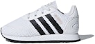 Buy (TD) adidas Originals N-5923 'Putih' B37155