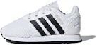 Buy (TD) adidas Originals N-5923 ''Wit'' B37155