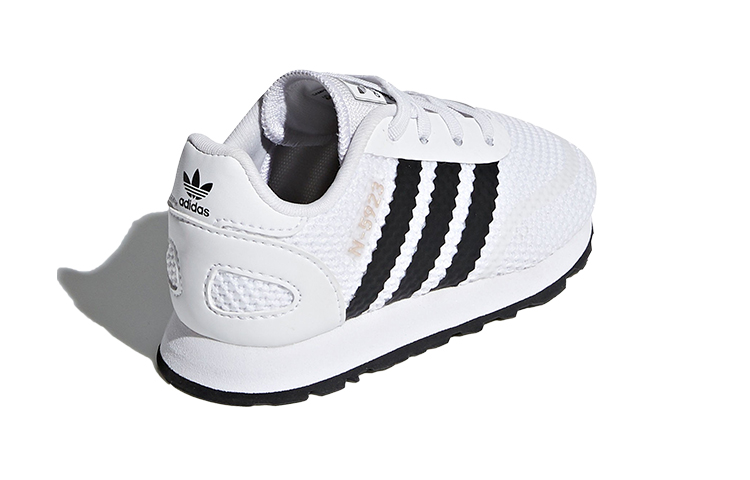 Shop (TD) adidas Originals N-5923 ''Wit'' B37155