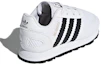 Shop (TD) adidas Originals N-5923 ''Wit'' B37155