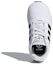 Purchase (TD) adidas Originals N-5923 'Putih' B37155