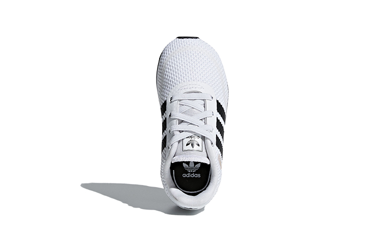 Purchase (TD) adidas Originals N-5923 ''Wit'' B37155