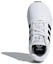 Purchase (TD) adidas Originals N-5923 ''Wit'' B37155