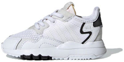 (TD) ナイトジョガー EI (Naito Jogā EI) EE6479 Buy (TD) ナイトジョガー EI (Naito Jogā EI) EE6479