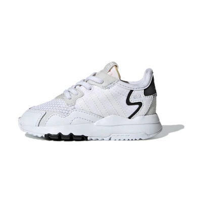 (TD) adidas Nite Jogger El I