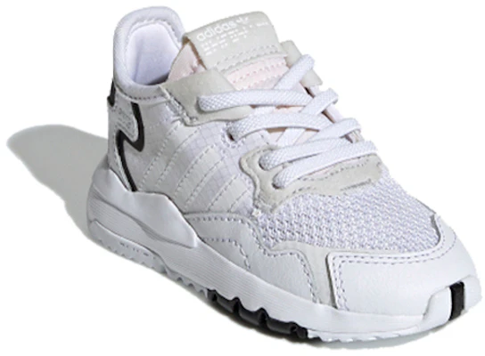 Adidas originals nite jogger 2025 infant