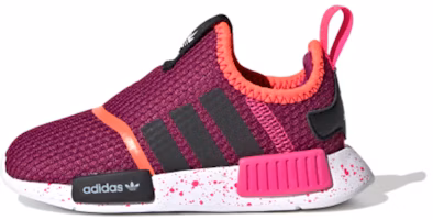 (Toddler) adidas originals Nmd 360 I FV3388 (Toddler) adidas originals Nmd 360 I FV3388