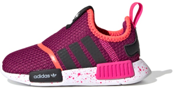 (TD) adidas Originals NMD 360 I FV3388 Buy (TD) adidas Originals NMD 360 I FV3388
