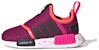 (TD) adidas Originals NMD 360 I FV3388