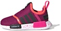 Buy (TD) adidas Originals NMD 360 I FV3388