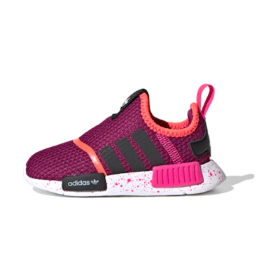(TD) adidas originals Nmd 360 I