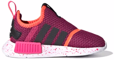 (TD) adidas Originals NMD 360 I Sepatu Anak-Anak FV3388 Order (TD) adidas Originals NMD 360 I Sepatu Anak-Anak FV3388