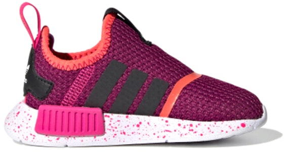 (TD) adidas Originals NMD 360 I FV3388 Order (TD) adidas Originals NMD 360 I FV3388