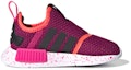 Order (TD) adidas Originals NMD 360 I FV3388