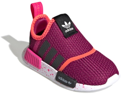 (TD) adidas Originals NMD 360 I FV3388 Lookbook (TD) adidas Originals NMD 360 I FV3388