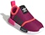 (TD) adidas Originals NMD 360 I FV3388