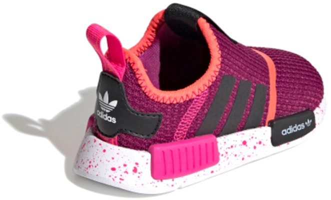 (Toddler) adidas originals Nmd 360 I FV3388 Shop (Toddler) adidas originals Nmd 360 I FV3388