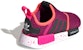 (TD) adidas Originals NMD 360 I FV3388