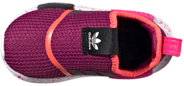 (TD) adidas Originals NMD 360 I FV3388 Purchase (TD) adidas Originals NMD 360 I FV3388