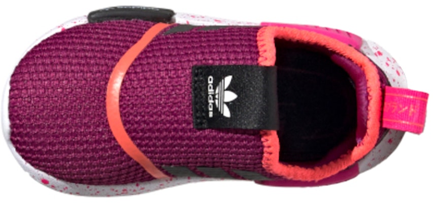 (Toddler) adidas originals Nmd 360 I FV3388 Purchase (Toddler) adidas originals Nmd 360 I FV3388