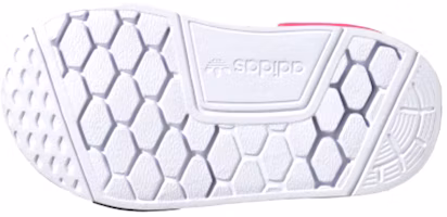 (TD) adidas Originals NMD 360 I Sepatu Anak-Anak FV3388 Details for (TD) adidas Originals NMD 360 I Sepatu Anak-Anak FV3388