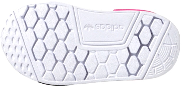 (TD) adidas Originals NMD 360 I FV3388 Details for (TD) adidas Originals NMD 360 I FV3388