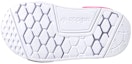 Details for (TD) adidas Originals NMD 360 I FV3388