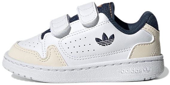 infant-adidas-originals-ny-90-cf-i-cream-white-blue-h05276